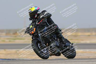 media/Oct-09-2023-Lets Ride (Mon) [[4538afbd49]]/C Group/1040am (Sweeper)/